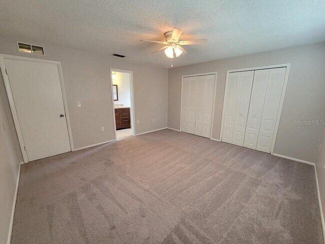 Building Photo - 12639 Skipper Ln