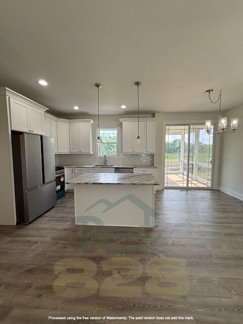Building Photo - 232 Leyland Cir