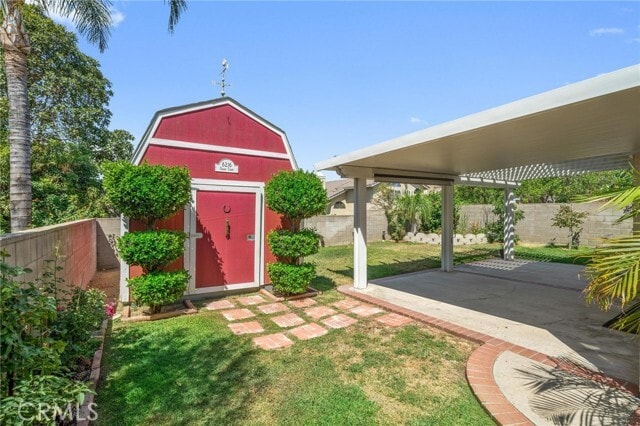 Building Photo - 6216 Gamay Ct