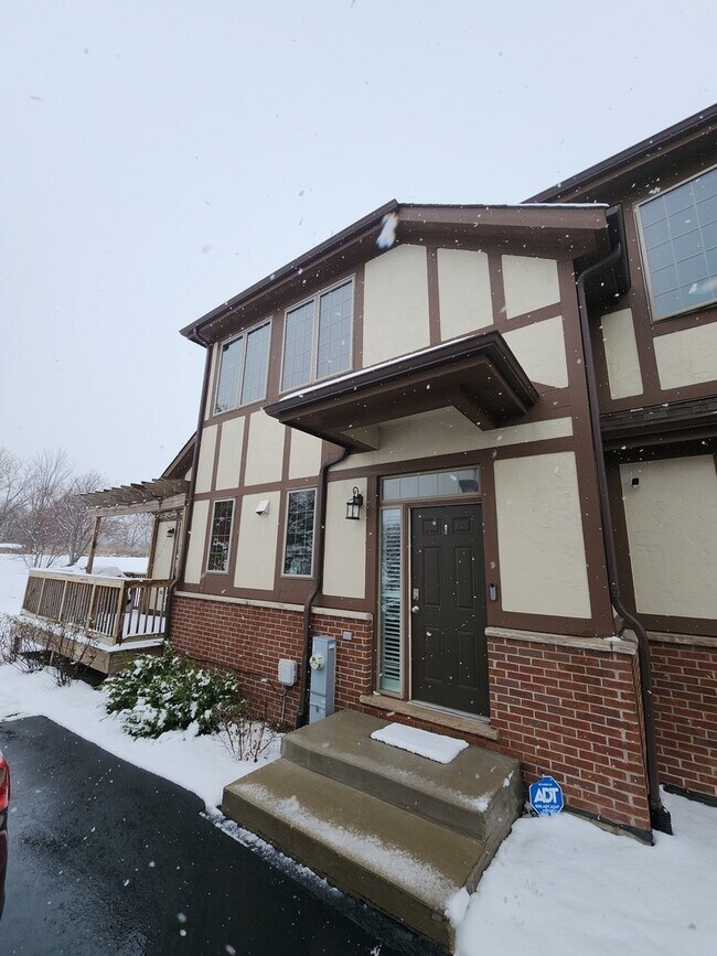 Building Photo - 12730 Wild Rye Ct