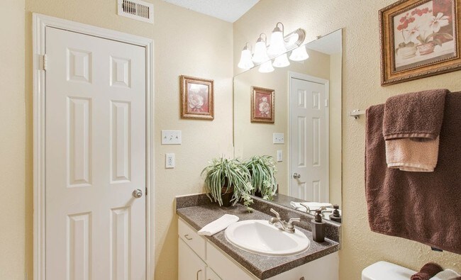 Apartment Finder Galleria Houston Apartment Finder Galleria Houston