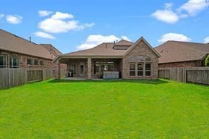 Building Photo - 212 Red Petal Wy