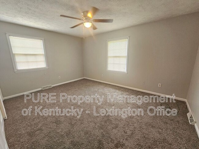 Building Photo - 3190 Yellowstone Parkway B