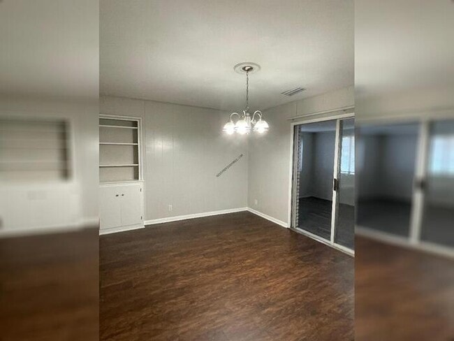 Building Photo - 6800 Hinkson Rd