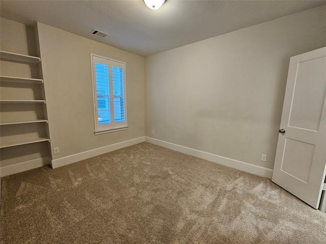 Building Photo - 1139 Manacor Ln