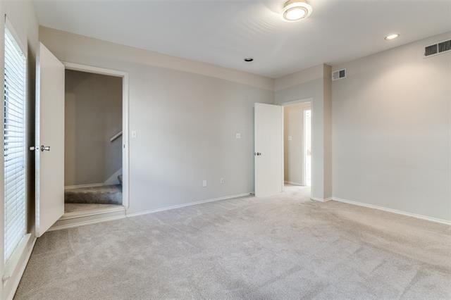 Building Photo - 4111 Herschel Ave