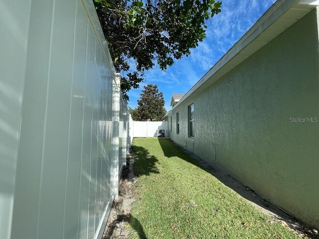 Building Photo - 2957 Egrets Landing Dr