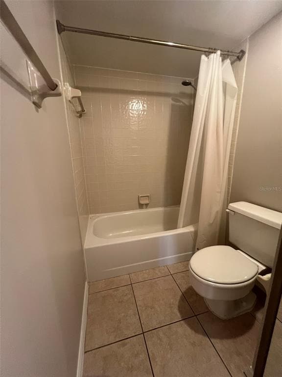 Building Photo - 5285 Coral Ct