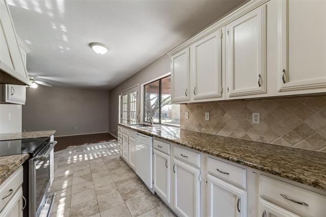Building Photo - 6520 Kiowa Ct