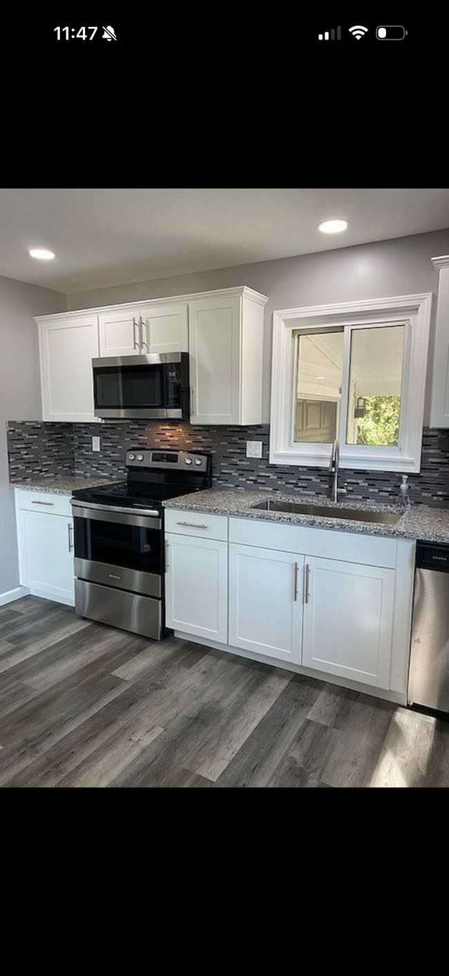 Building Photo - 7505 Affeldt St