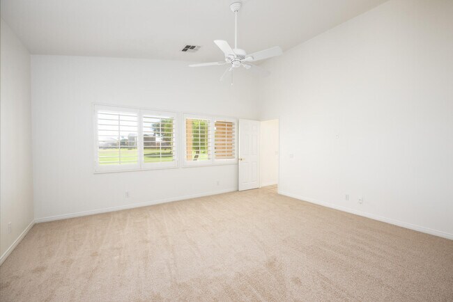 Building Photo - 80247 Spanish Bay Dr