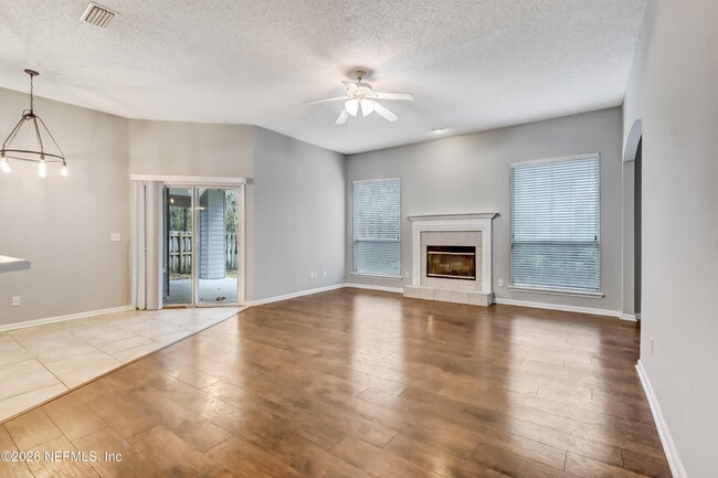 Building Photo - 4613 W Catbrier Ct