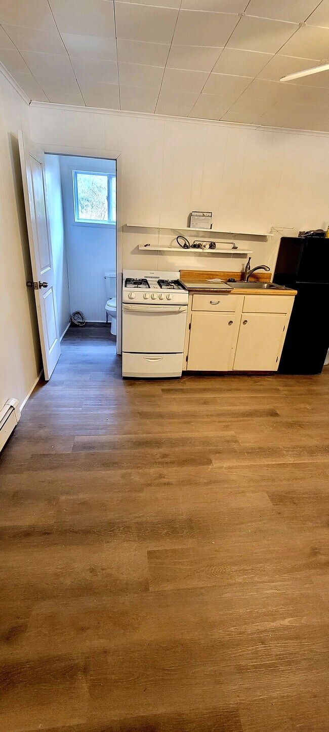 747 Mercer Rd 747 Mercer Rd Franklin PA 16323 Apartment Finder