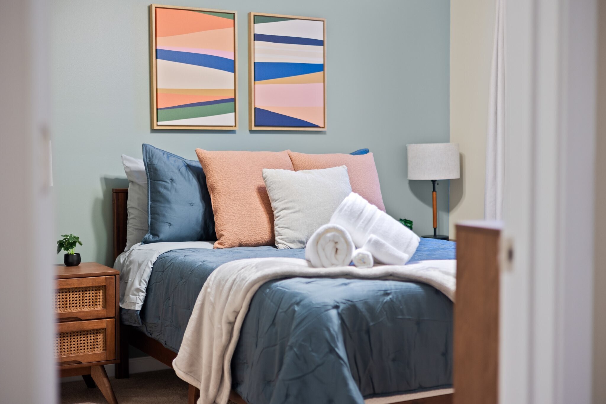 Building Photo - 13581 Weycroft Cir