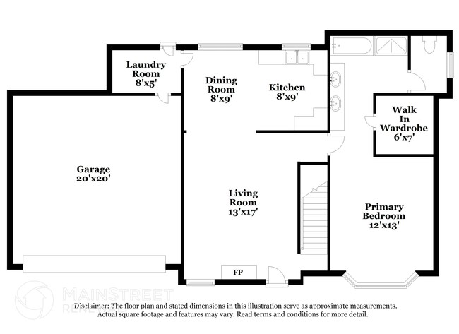 Building Photo - 3768 Stonehill Dr