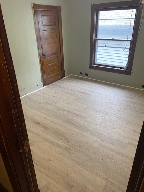 Building Photo - 752 Highland Ave