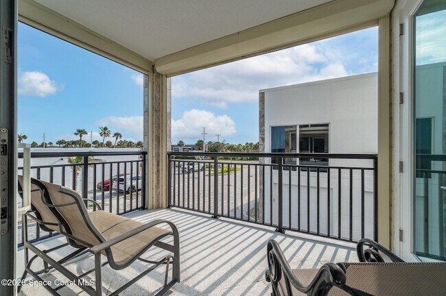 Building Photo - 2765 N Hwy A1A