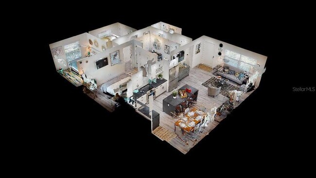 Building Photo - 1920 Morrill St