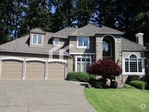 Building Photo - Beautiful 3 Bedroom Home in Gig Harbor