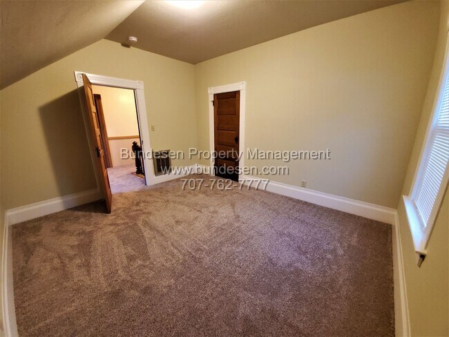 Building Photo - Beautiful Turn-of-the-Century Farmhouse on Working Ranch - Rural Petaluma