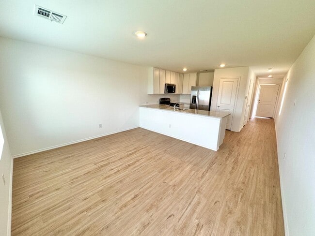 Building Photo - 3307 NW 149th St