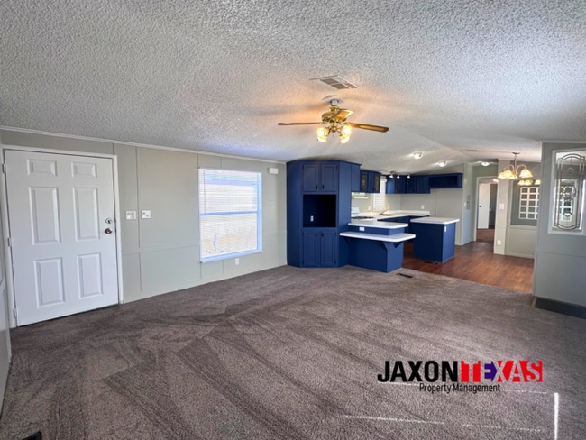 Building Photo - 850 Talbot Ave