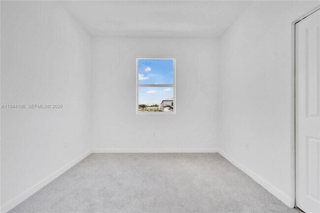 Building Photo - 12168 SW 268th St