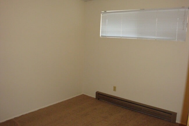 Building Photo - 234/244 11th