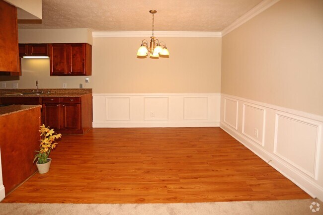 Building Photo - bg0414