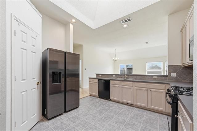 Building Photo - 3509 Nandina Dr