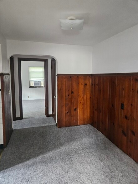 Dining Room - 935 Tennessee Ave