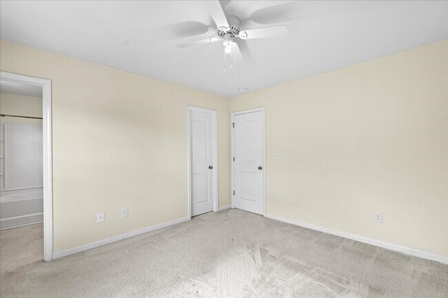 Building Photo - 10312 Cloyne Ct