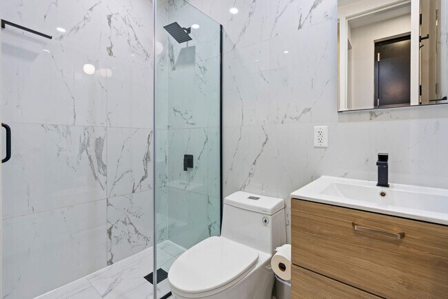 Building Photo - 311 Eckford St