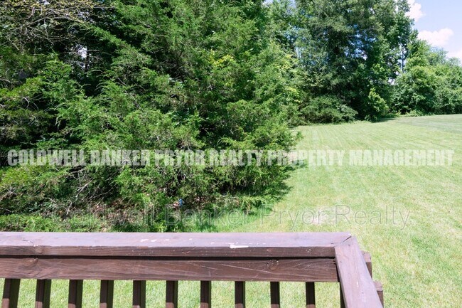 Building Photo - 8147 Karr St