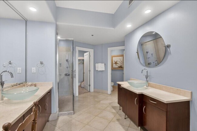 Building Photo - 29531 Perdido Beach Blvd