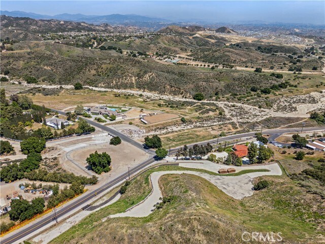 Building Photo - 30120 Hasley Canyon Rd