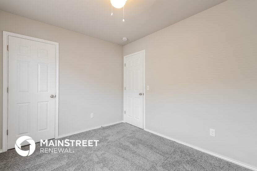 Building Photo - 9601 Jackrabbit Rd