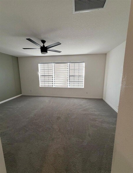 Building Photo - 4903 Conifer Cone Dr