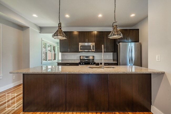 Building Photo - Available Now!