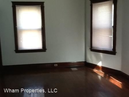 Building Photo - 4 br, 1 bath House - 3634 Trimble