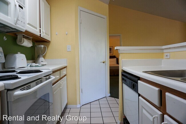 Building Photo - 4140 Enchanted Oaks Cir