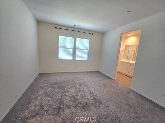 Building Photo - 5374 N Alumni Ln