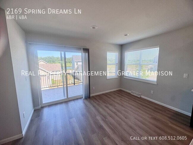 Building Photo - 2169 Spring Dreams Ln