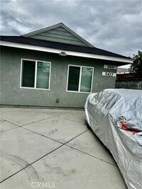 Building Photo - 9431 Nagle Ave