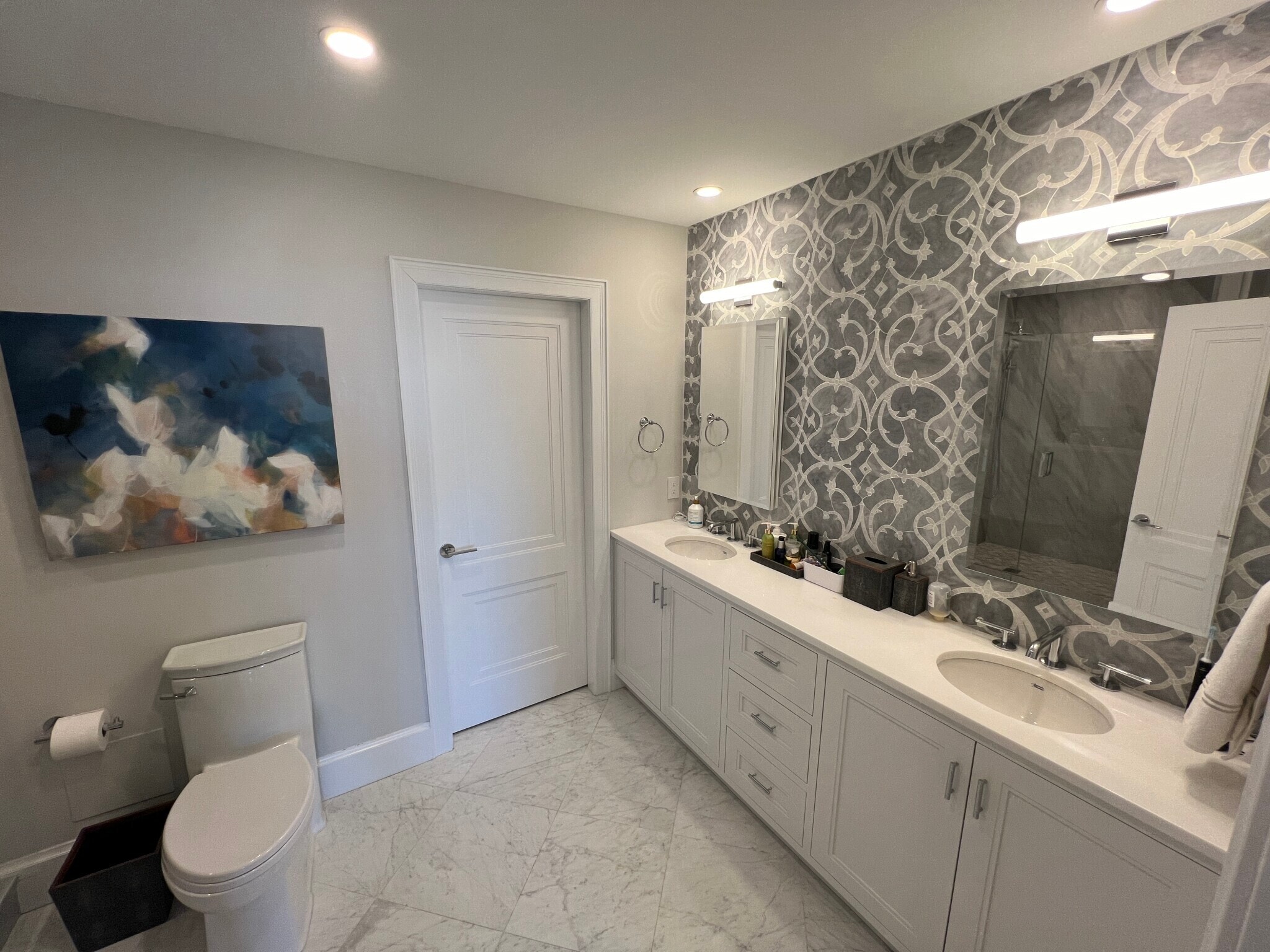 Building Photo - 85 E India Row