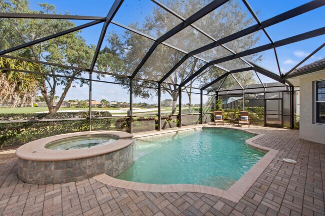 Building Photo - 14630 Meravi Dr