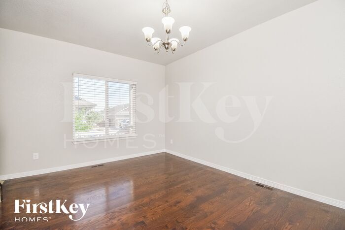 Building Photo - 7495 Araia Dr
