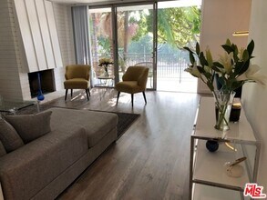 Building Photo - 9297 Burton Wy