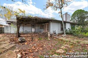 Building Photo - 8138 Raritan St