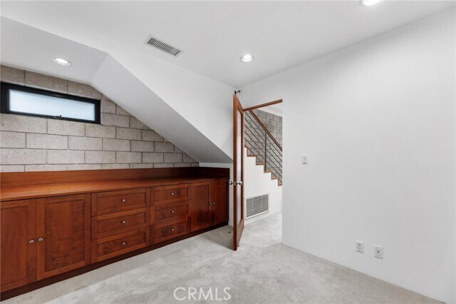 Building Photo - 129 20th St